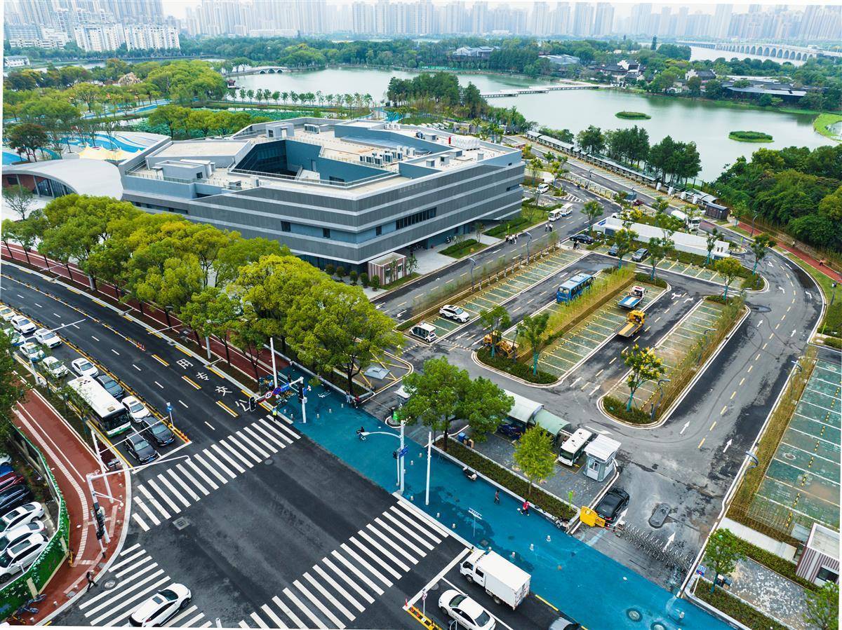奇亿娱乐平台登录入口